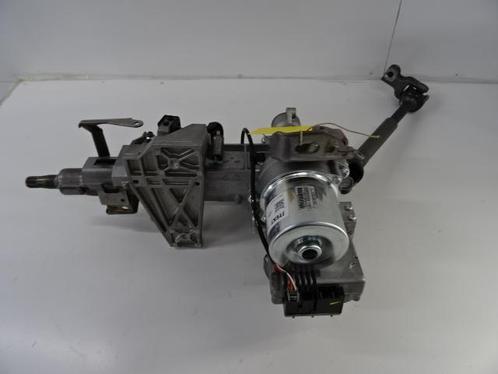STUURKOLOM Renault Captur (2R) (01-2013/-) (6700003397), Auto-onderdelen, Besturing, Renault, Gebruikt
