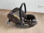 Cybex Patinium, isofix-basis inbegrepen. Aankoopprijs: 350e, Kinderen en Baby's, Autostoeltjes, Zo goed als nieuw, Isofix, 0 t/m 13 kg