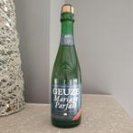 Geuze Mariage Parfait Boon 2017  Doos 12 flessen, Nieuw, Overige merken, Flesje(s), Ophalen