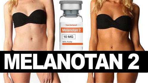 ACCELERATEIR BRONZAGE, Elektronische apparatuur, Zonnebanken en Gezichtsbruiners, Nieuw, Ophalen