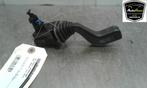 ESSUIE-GLACE COMMUTATEUR Opel Meriva (09185413), Opel, Utilisé