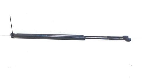 GASDRUKVEERSET ACHTER Fiesta 5 (JD / JH) (2S51/AD/B406A10), Auto-onderdelen, Ophanging en Onderstel, Ford, Gebruikt