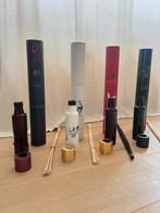 NOUVEAUX bâtonnets Rituals Cosmetics édition limitée, Enlèvement, Neuf