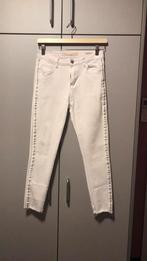 jeans dames, Vêtements | Femmes, Jeans, Enlèvement, Neuf, Blanc, W28 - W29 (confection 36)