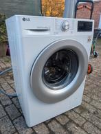 LG direct drive 8kg wasmachine, Ophalen of Verzenden