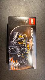 Lego Technic 42034, Ophalen of Verzenden, Zo goed als nieuw, Lego