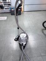 Stofzuiger zonder zak bosch, Elektronische apparatuur, Stofzuigers, Ophalen, Zo goed als nieuw, Stofzuiger