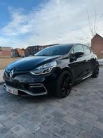 Renault clio 4 RS, Auto's, Particulier, Te koop, Clio