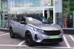 PEUGEOT 5008 1.5HDi 130CV GT-LINE 7 PLACE PANO BLACK EDITION, Monovolume, 4 cilinders, Leder, Diesel