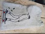 Truien merkkledij jeugd 10€/st of 70€ vr alle truien, Kleding | Heren, Overige Herenkleding, Ophalen
