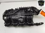 INLAATSPRUITSTUK BMW 3 serie (F30) (|72344186|11618603914|), Auto-onderdelen, Gebruikt, BMW