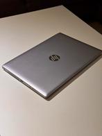 Hp probook, Ophalen, Zo goed als nieuw
