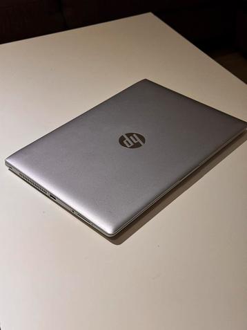 Hp probook beschikbaar voor biedingen