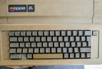 Vintage Macintosh, Computers en Software, Vintage Computers, Ophalen, Apple