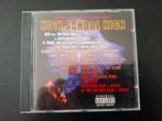 CD High school high soundtrack, Ophalen of Verzenden, 1985 tot 2000, Zo goed als nieuw