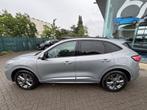 Ford Kuga ST-LINE 2.5PHEV 225PK AUT OC3042 *84359*, Auto's, Automaat, Zwart, https://public.car-pass.be/vhr/c35f8128-2549-4ff4-84d8-98872cac6ce4