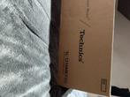 platine technics sl 1210 mk7, Ophalen, Nieuw, Platenspeler, Technics
