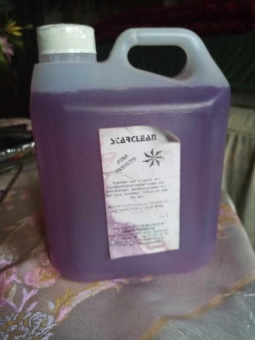 reiniging voor acrylplaat van zonnebanken ster produkt, Elektronische apparatuur, Zonnebanken en Gezichtsbruiners, Ophalen