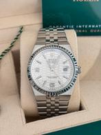 2025 Automatische Horloge Full Set, Handtassen en Accessoires, Ophalen of Verzenden, Nieuw, Rolex