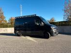 Renault Master 2020 – 180pk – Automaat, Auto's, Euro 6, Renault, Zwart, Diesel
