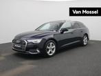 Audi A6 Avant BE Advanced 35 TDI S tronic | Pack assistance, Auto's, Audi, 1780 kg, Stof, 4 cilinders, 2000 kg