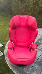 Maxi cosi air protect, Kinderen en Baby's, Ophalen, 15 t/m 36 kg, Slaapstand, Maxi-Cosi