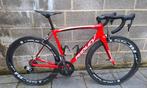 Ridley Fenix SL-fiets, Fietsen en Brommers, 28 inch, Carbon, Heren, 49 tot 53 cm