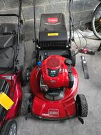 Tondeuse a gazon, Jardin & Terrasse, Tondeuses à gazon, Neuf, Toro, Fonction de mulching, Tondeuses à gazon à essence