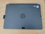 HP Pro x2 612 G2 (Linux), Computers en Software, Ophalen, Gebruikt, HP, X2 612 G2