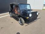 Model Moke Electric 15900€, Autos, Austin, Achat, Entreprise, Cabriolet, Automatique