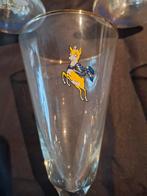 Babycham, Ophalen of Verzenden