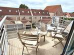 Appartement te koop in Nieuwpoort, 1 slpk, 137 kWh/m²/jaar, 52 m², Appartement, 1 kamers