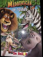 Lotje kinderboeken, Ophalen of Verzenden