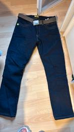 Moto rijbroek, Ophalen, Heren, Geen, Broek | textiel
