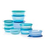 Set ruimte kommen, Huis en Inrichting, Ophalen of Verzenden, Nieuw, Overige typen