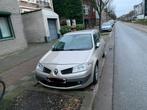 Renault megane 1.6, Auto's, Renault, Overige kleuren, Handgeschakeld, 5 deurs, Particulier