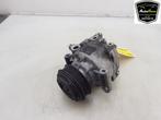 AIRCO POMP Opel Astra K (|39217351|39222054|95530292|), Gebruikt, Opel