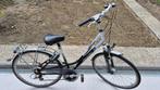 Coole Duits fiets Simplex 28 inch alu.frame - Perfecte staat, Fietsen en Brommers, Fietsen | Jongens, 26 inch of meer, Gebruikt