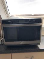 Combi oven microgolfoven whirlpool, Elektronische apparatuur, Ophalen, Oven, Microgolfoven