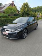 VW golf 8 2.0TDI 77 000km R-LINE, Auto's, Volkswagen, Automaat, Euro 6, Bedrijf, Diesel