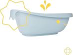 Badabulle babybad SNELLE GRATIS LEVERING, Kinderen en Baby's, Overige merken, -, Verzenden, -