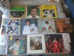 11 - LP'S - DUMPPRIJS @5,50€ per stuk, Ophalen of Verzenden, Zo goed als nieuw, 12 inch