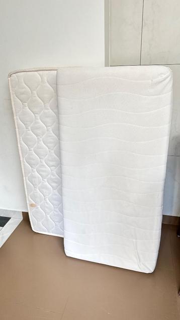 kinder matras beschikbaar voor biedingen
