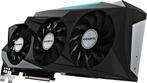 RTX 3080, Computers en Software, Videokaarten, Ophalen of Verzenden, Gebruikt, DisplayPort