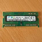 4GB PC3-12800 1Rx8, Ophalen of Verzenden, Gebruikt