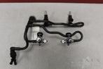 INJECTOR BRANDSTOF Ducati Panigale V4 2018- (590241328), Gebruikt