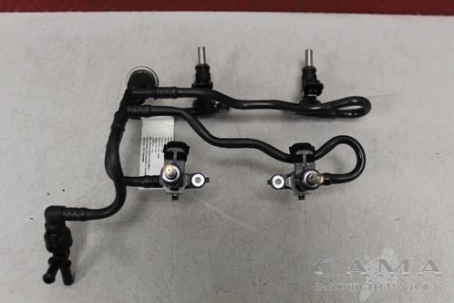 INJECTOR BRANDSTOF Ducati Panigale V4 2018- (590241328), Motoren, Onderdelen | Ducati, Gebruikt