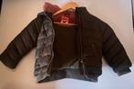 Jas meisjes maat 92, Kinderen en Baby's, Babykleding | Maat 80, Ophalen, Meisje, Zo goed als nieuw, Someone