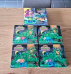 Tmnt mutations, Ophalen of Verzenden