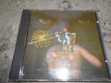 Allerlei CD's - 5 voor 5 euro ! beschikbaar voor biedingen